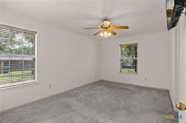 27 S Archer Drive, Belton, TX 76513