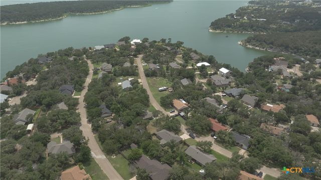27 S Archer Drive, Belton, TX 76513