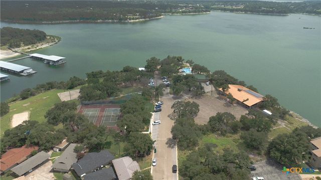 27 S Archer Drive, Belton, TX 76513