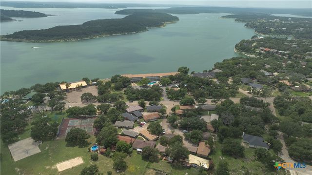27 S Archer Drive, Belton, TX 76513