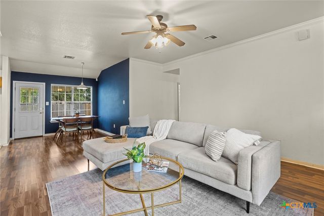 27 S Archer Drive, Belton, TX 76513