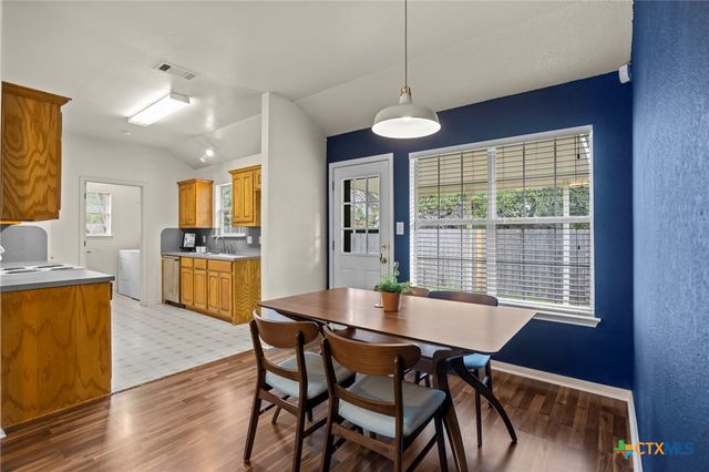27 S Archer Drive, Belton, TX 76513