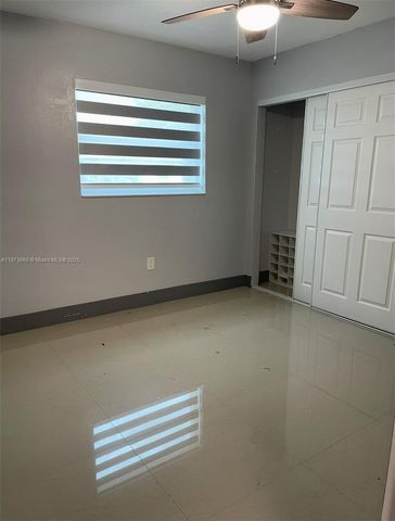 3610 NW 211th St 3610, Miami Gardens, FL 33056