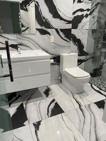 3610 NW 211th St 3610, Miami Gardens, FL 33056