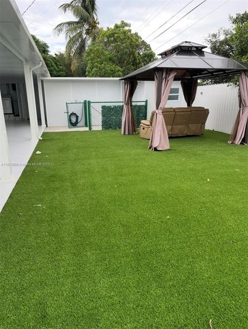 3610 NW 211th St 3610, Miami Gardens, FL 33056