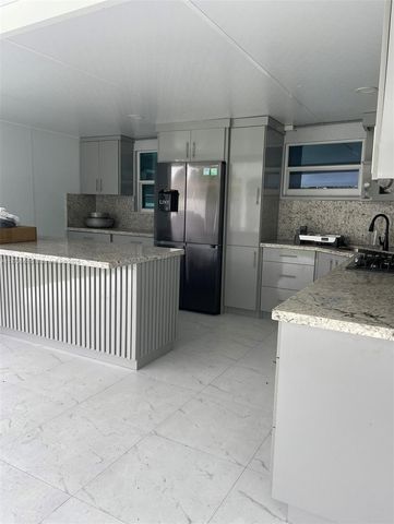 3610 NW 211th St 3610, Miami Gardens, FL 33056