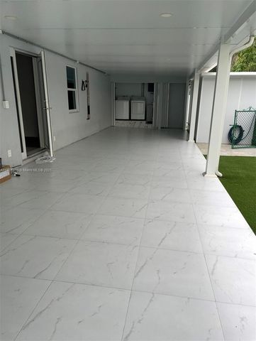 3610 NW 211th St 3610, Miami Gardens, FL 33056