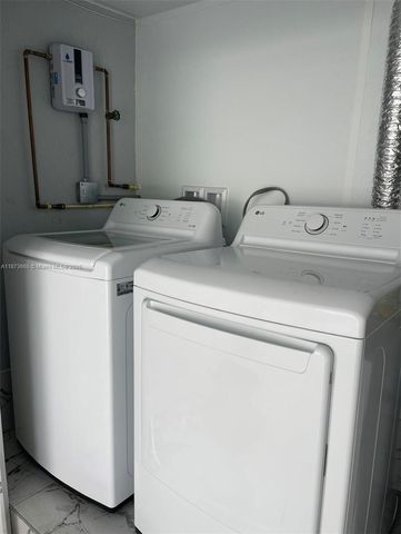 3610 NW 211th St 3610, Miami Gardens, FL 33056