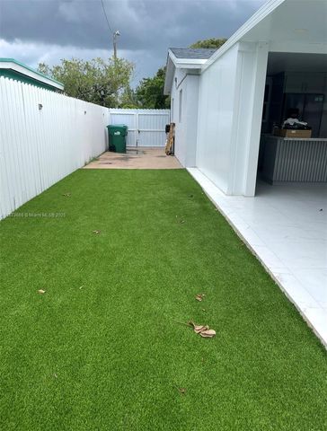 3610 NW 211th St 3610, Miami Gardens, FL 33056