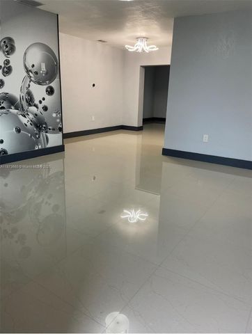 3610 NW 211th St 3610, Miami Gardens, FL 33056