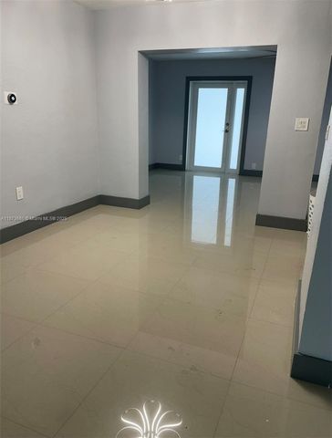 3610 NW 211th St 3610, Miami Gardens, FL 33056