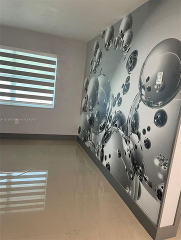 3610 NW 211th St 3610, Miami Gardens, FL 33056