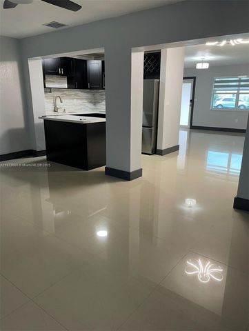 3610 NW 211th St 3610, Miami Gardens, FL 33056