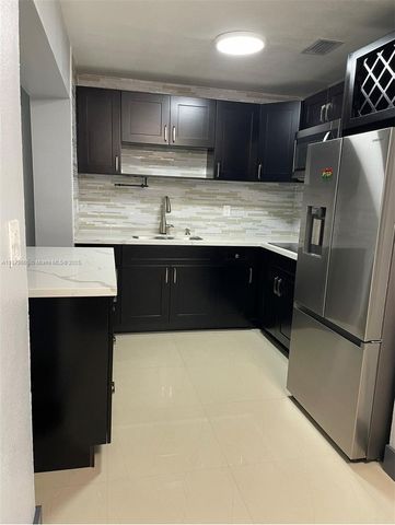 3610 NW 211th St 3610, Miami Gardens, FL 33056