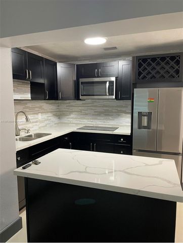 3610 NW 211th St 3610, Miami Gardens, FL 33056