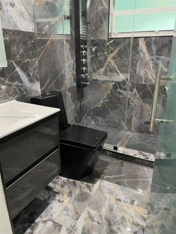 3610 NW 211th St 3610, Miami Gardens, FL 33056