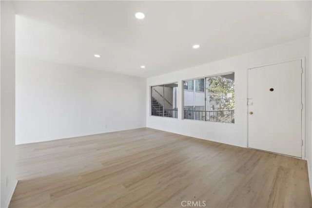 505 Cedar Avenue 2A, Long Beach, CA 90802