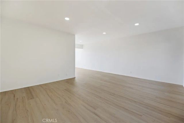 505 Cedar Avenue 2A, Long Beach, CA 90802