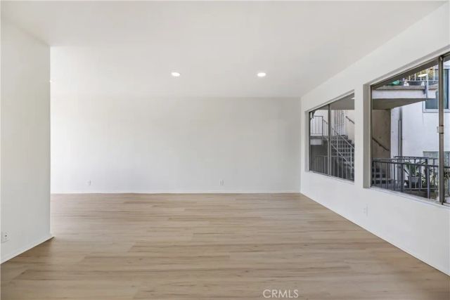 505 Cedar Avenue 2A, Long Beach, CA 90802