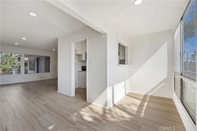 505 Cedar Avenue 2A, Long Beach, CA 90802