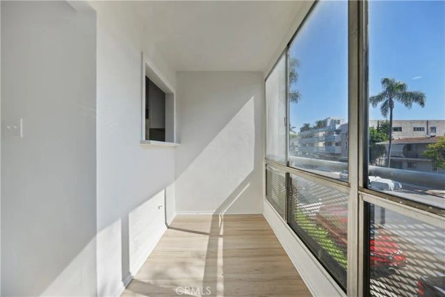 505 Cedar Avenue 2A, Long Beach, CA 90802