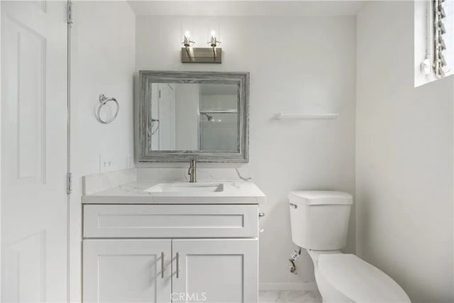 505 Cedar Avenue 2A, Long Beach, CA 90802