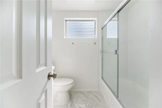 505 Cedar Avenue 2A, Long Beach, CA 90802