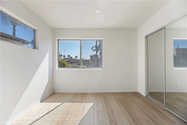 505 Cedar Avenue 2A, Long Beach, CA 90802