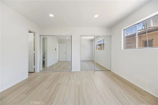 505 Cedar Avenue 2A, Long Beach, CA 90802