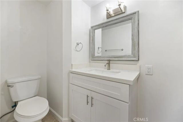 505 Cedar Avenue 2A, Long Beach, CA 90802