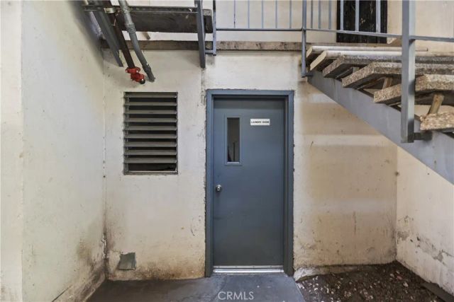 505 Cedar Avenue 2A, Long Beach, CA 90802