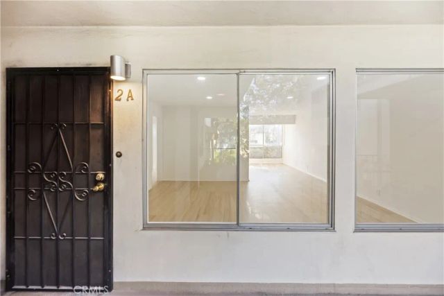 505 Cedar Avenue 2A, Long Beach, CA 90802