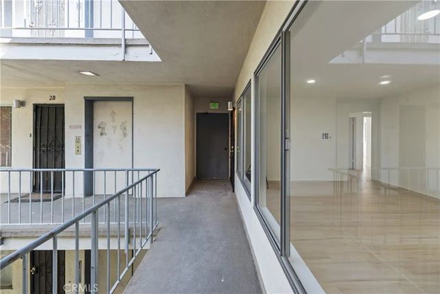 505 Cedar Avenue 2A, Long Beach, CA 90802