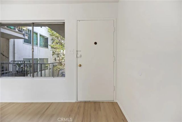 505 Cedar Avenue 2A, Long Beach, CA 90802