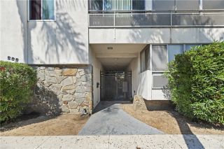 505 Cedar Avenue 2A, Long Beach, CA 90802