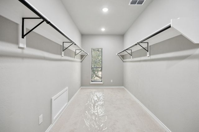 10 Chisholm Trail, Lucas, TX 75002