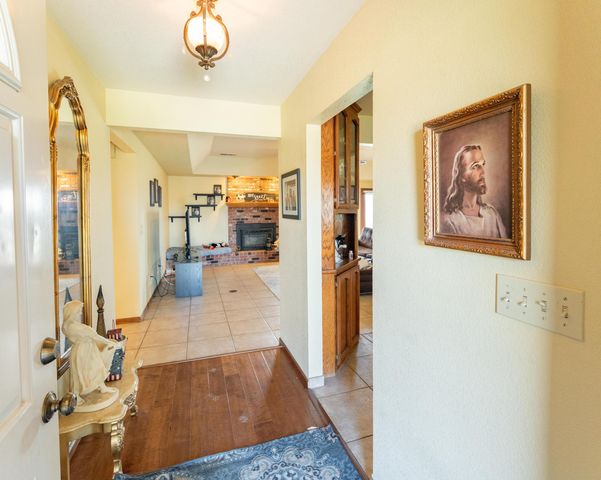 2551 Ave 192, Tulare, CA 93274