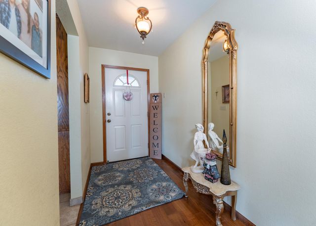 2551 Ave 192, Tulare, CA 93274