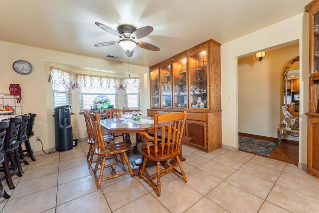 2551 Ave 192, Tulare, CA 93274