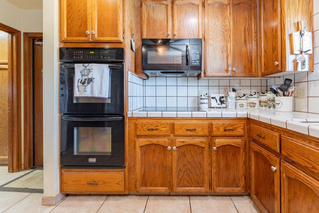 2551 Ave 192, Tulare, CA 93274