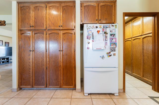 2551 Ave 192, Tulare, CA 93274