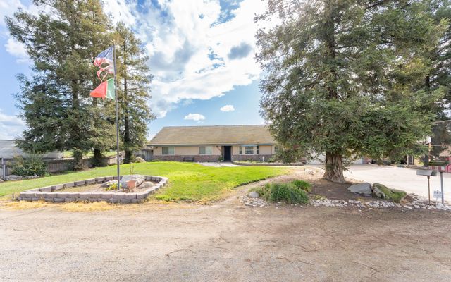 2551 Ave 192, Tulare, CA 93274