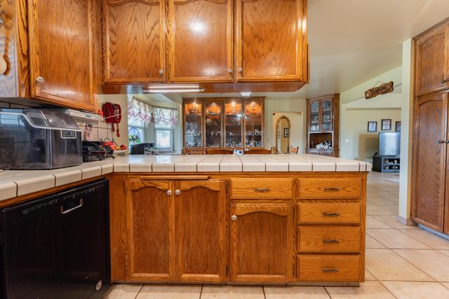 2551 Ave 192, Tulare, CA 93274