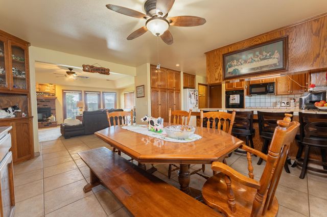 2551 Ave 192, Tulare, CA 93274