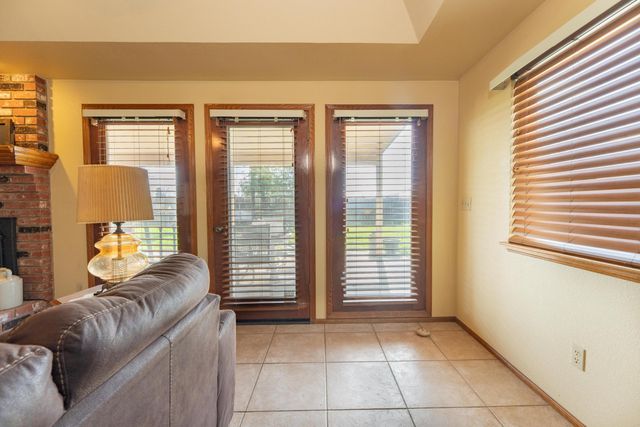 2551 Ave 192, Tulare, CA 93274