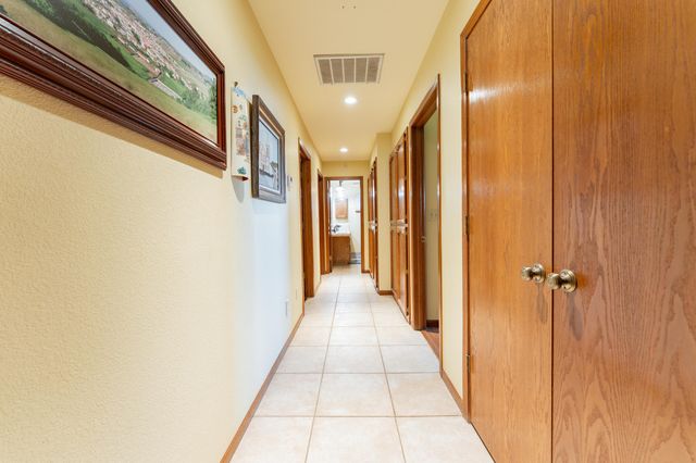 2551 Ave 192, Tulare, CA 93274