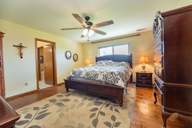 2551 Ave 192, Tulare, CA 93274