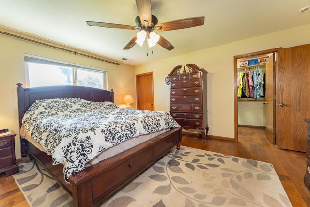 2551 Ave 192, Tulare, CA 93274