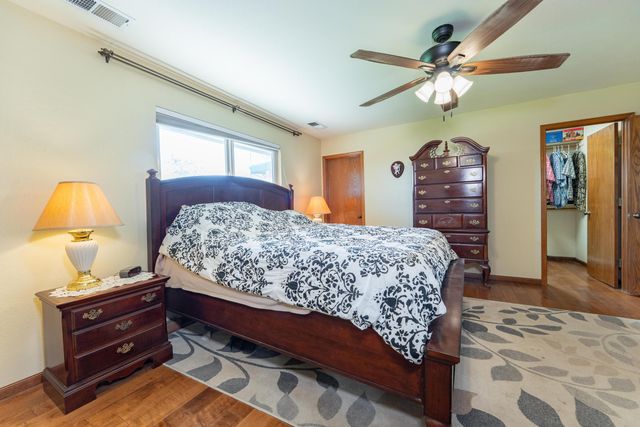 2551 Ave 192, Tulare, CA 93274