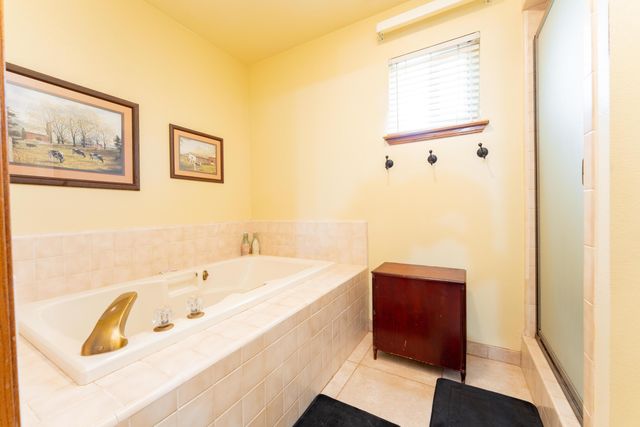 2551 Ave 192, Tulare, CA 93274